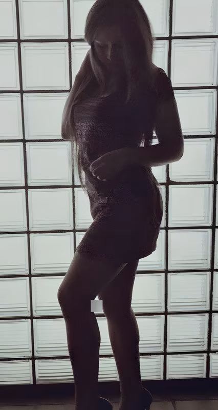 Patricia