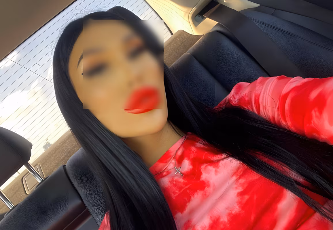 Sarah