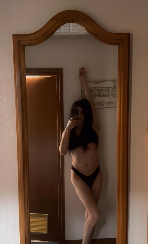 Pauline