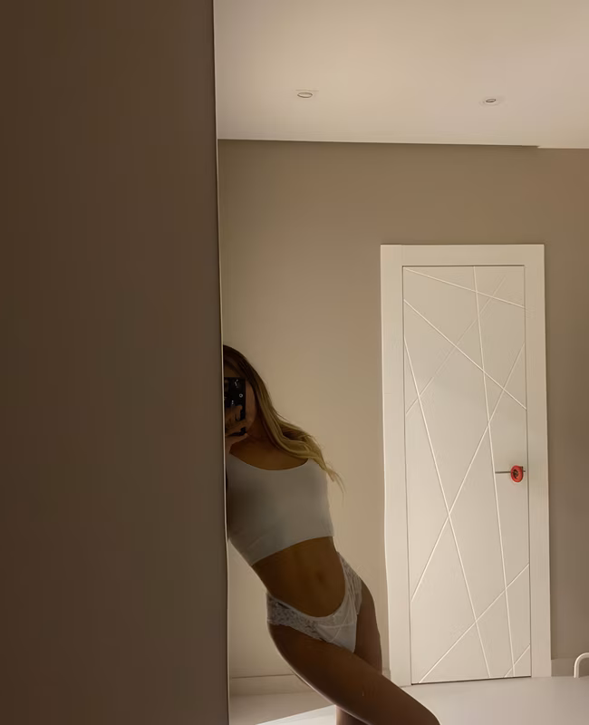 Translady Sex