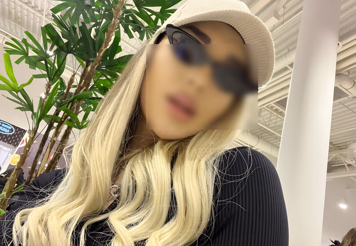 Translady Sex