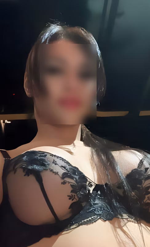 Viktoria