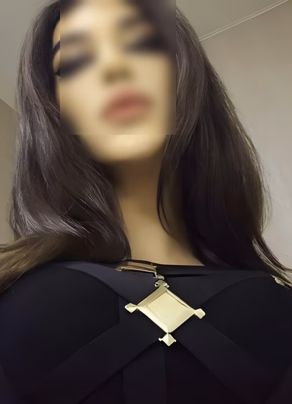 Shemale Escort