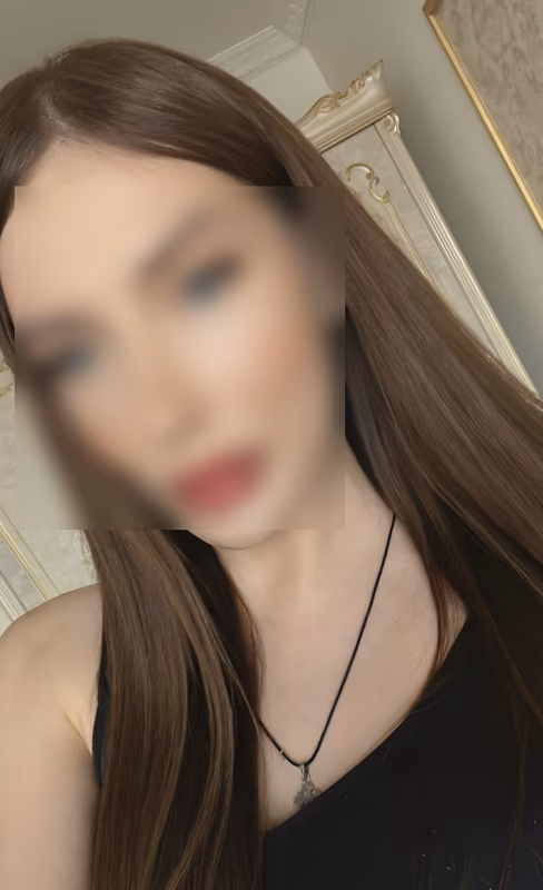 Shemale Sex